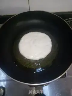 Make Chicken mushroom pie step 10