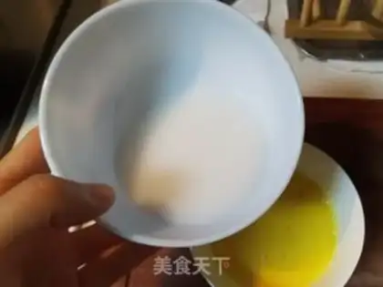 Make Shrimp step 7