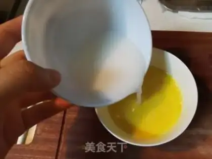 Make Shrimp step 8