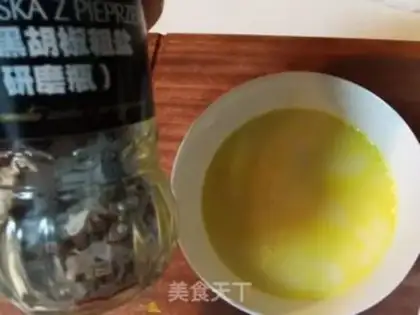 Make Shrimp step 9