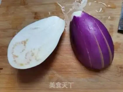 Make Paprika step 0