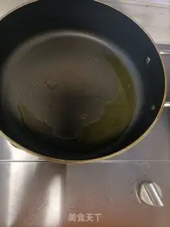 Make Black pepper steak step 3
