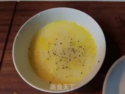 Make Shrimp step 10
