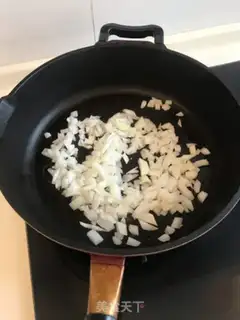 Make Tomato-cooked oxbones step 2