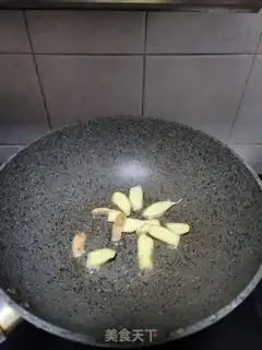 Make Red lamb step 5