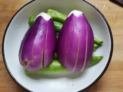 Make Paprika step 2