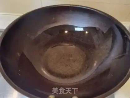 Make Shrimp step 13