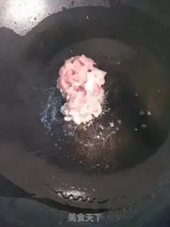 Make Sour sauce step 5
