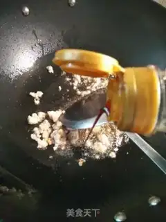 Make Sour sauce step 6