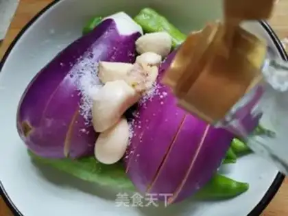 Make Paprika step 5