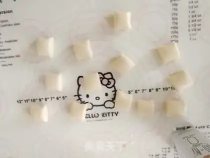 Make Yogurt step 6