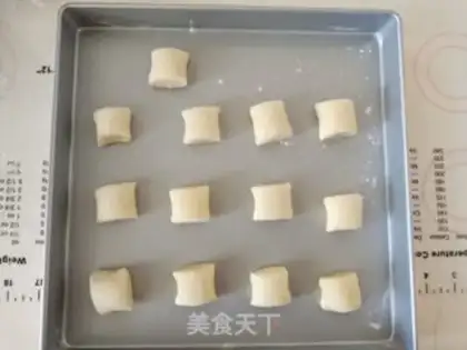 Make Yogurt step 7