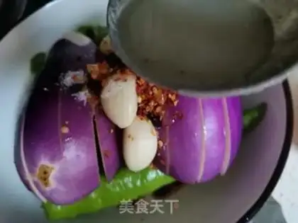 Make Paprika step 8