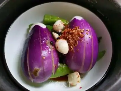 Make Paprika step 9