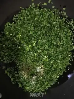Make Pie pie step 0
