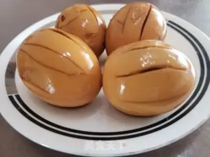Make Beer balls step 5