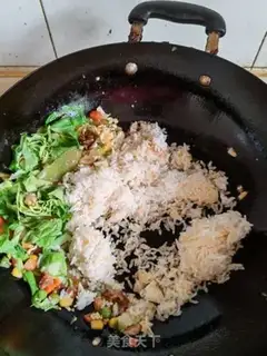 Make Sodium step 2
