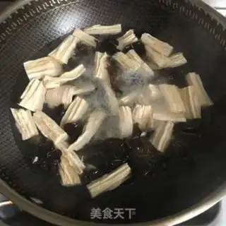 Make The cucumbers step 0