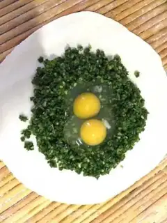 Make Pie pie step 4