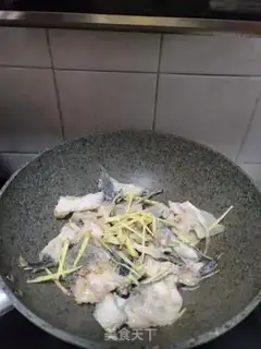 Make It