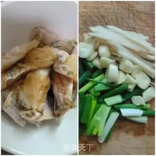 Make Fried catfish step 0