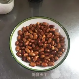 Make The cucumbers step 2