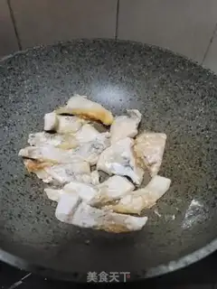 Make Fried catfish step 2