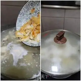 Make It