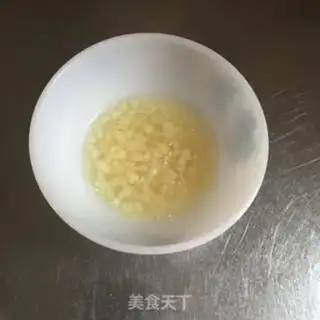 Make The cucumbers step 3