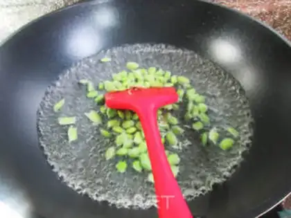 Make I
