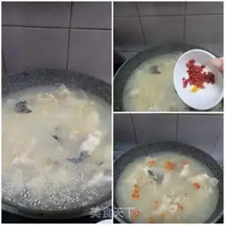 Make It