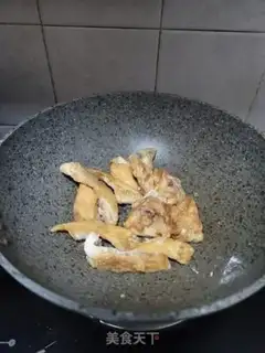 Make Fried catfish step 3