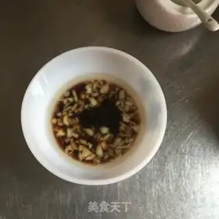 Make The cucumbers step 4