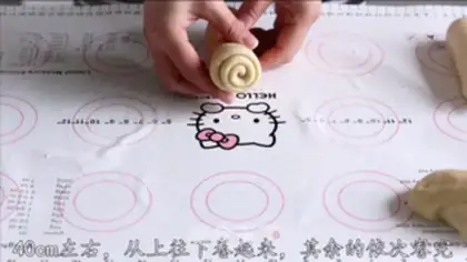 Make Toast with pure milk step 6