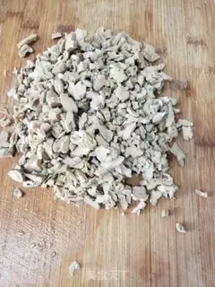 Make It
