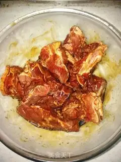 Make I