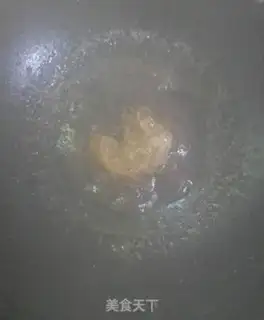 Make Forks step 1