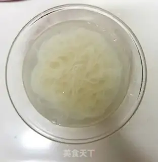 Make Spray step 2