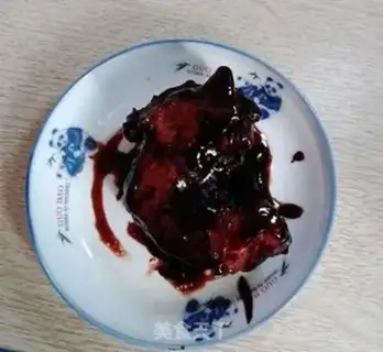 Make Forks step 2