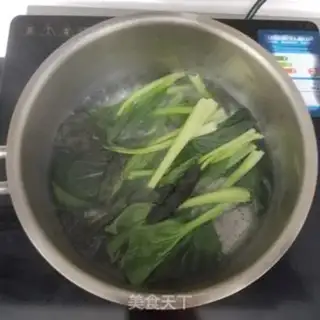 Make Spray step 3