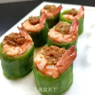 Make Crab step 0