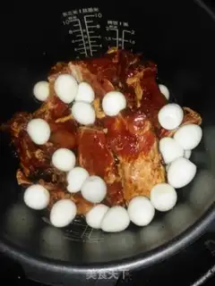 Make I