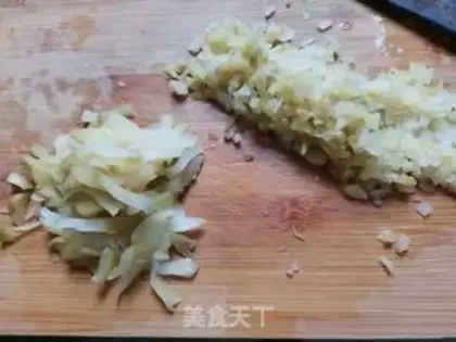 Make Squeeze step 0