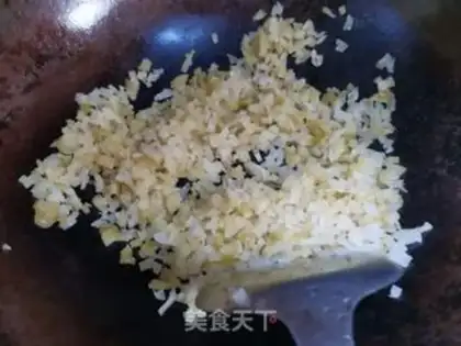 Make Squeeze step 1