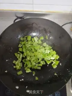 Make Pippie fried chicken step 3