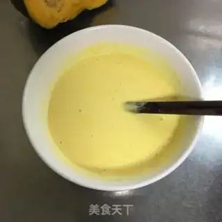 Make Pumpkin step 2