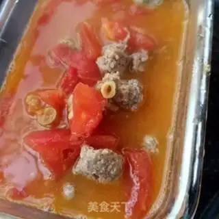 Make Spud step 4