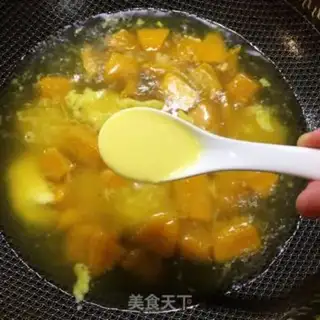 Make Pumpkin step 5