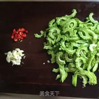 Make It