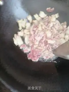 Make Carrot step 1